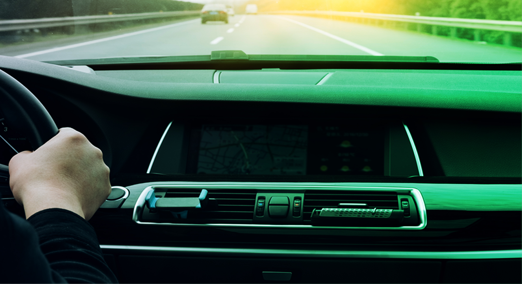 Fleet Owner 500 Top private fleets of 2019 V2X Smart GPS Tracker